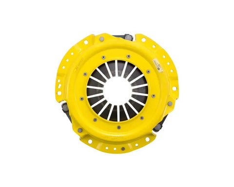 Advanced Clutch Heavy Duty Pressure Plate | (N025)