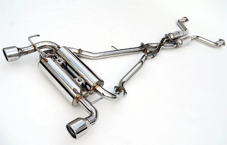 イトキン Amazon.com: Frezon 4 Fuel Injectors 28337917, 400903-00074D