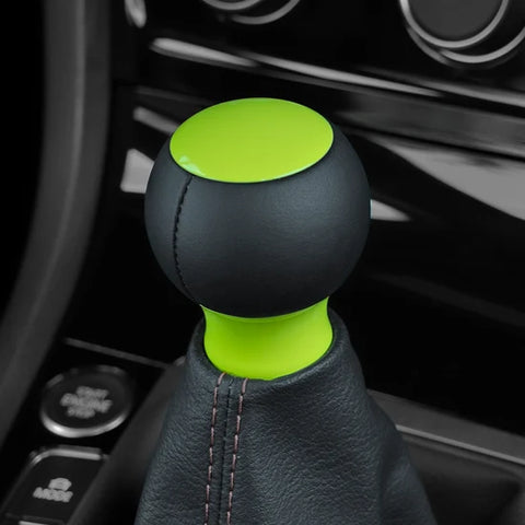 Billetworkz "Fusion" Shift Knob | Honda 6-Speed Manual (BW-KNB-6HOND-FU)