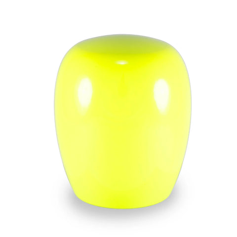 Billetworkz Chonk Shift Knob | 2023+ Toyota GR Corolla (BW-KNB-E210-NO-CK)