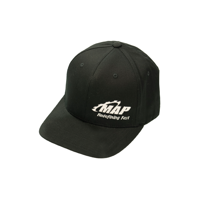 Performance Car Parts & Accessories – MAPerformance