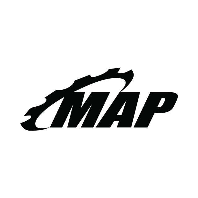 ARP Nut Kits (300-8365) – MAPerformance