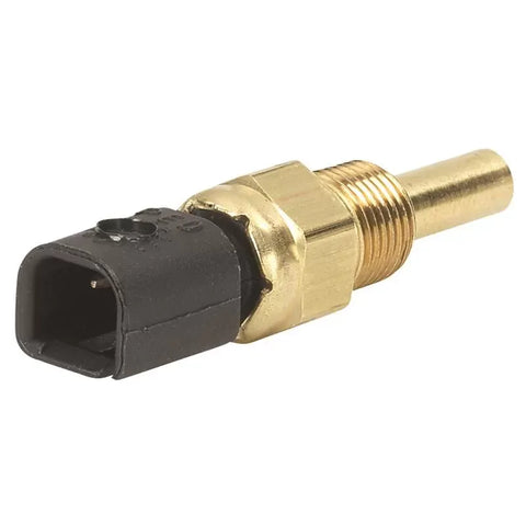 Autometer 1/8" NPTF -40-300 °F Temperature Sensor | Universal (P13125)