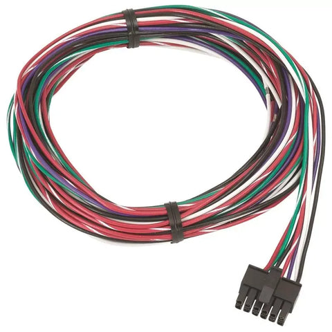 Autometer Nascar Ecu Wire Harness | Universal (P19317)