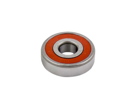 Advanced Clutch Pilot Bearing | (PB1003)