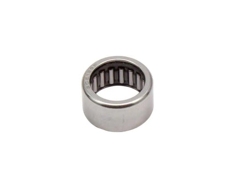 Advanced Clutch Pilot Bearing | (PB1006)