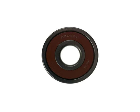 Advanced Clutch Pilot Bearing | (PB1011)