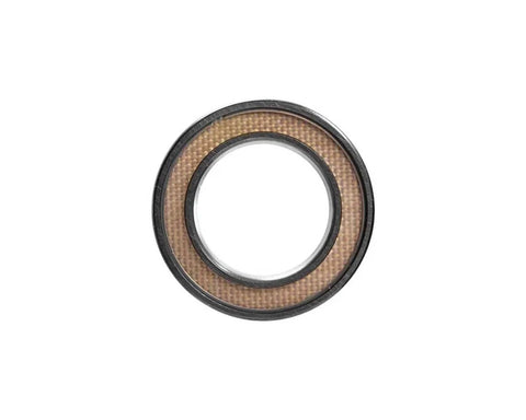 Advanced Clutch Pilot Bearing | (PB1021)