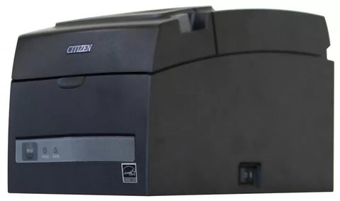 Autometer High Speed 80mm Replacement Printer For "Fast" Carts | Universal (PR-16)