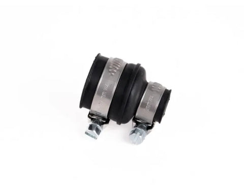 PRL Motorsports Valve Cover Breather Connector | (PRL1.1008.1.0)