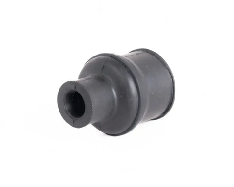 PRL Motorsports Valve Cover Breather Connector | (PRL1.1008.1.0)