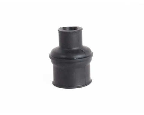 PRL Motorsports Valve Cover Breather Connector | (PRL1.1008.1.0)