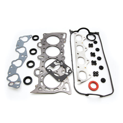 Cometic Street Pro Top End Gasket Kit | 1992-1995 Civic EX/Si & 1993-1995 Del Sol Si (PRO2000T)