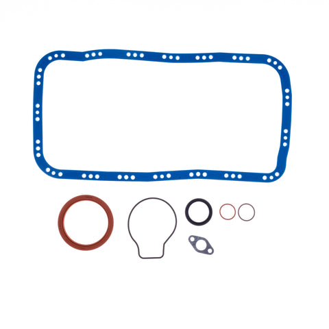 Cometic Street Pro Bottom End Gasket Kit | Honda B18A1/B18B1 (PRO2004B)