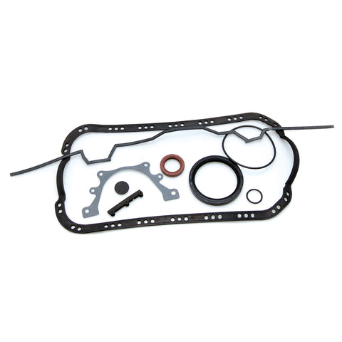 Cometic Street Pro Bottom End Gasket Kit | Honda D15B1/D15B2/D15B7/D16A6/D16A7 (PRO2032B)