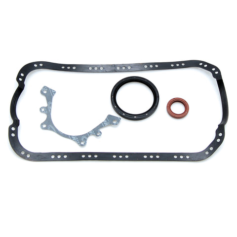 Cometic Street Pro Bottom End Gasket Kit | Honda D16A1/D16A9 (PRO2033B)