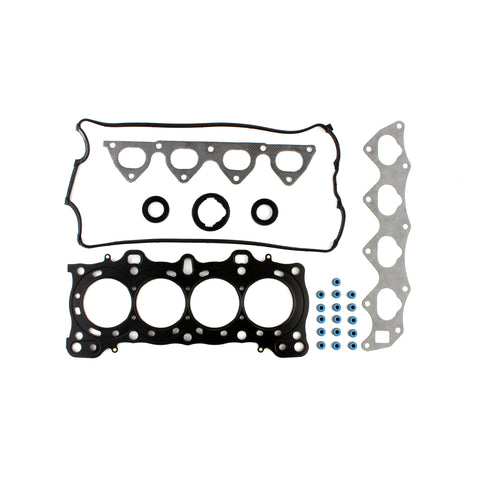 Cometic Street Pro Top End Gasket Kit | Honda D16A1/D16A9 (PRO2033T)
