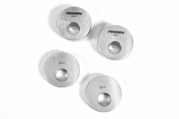 Perrin Driveshaft Carrier Bushing | WRX / STI / Legacy / Outback