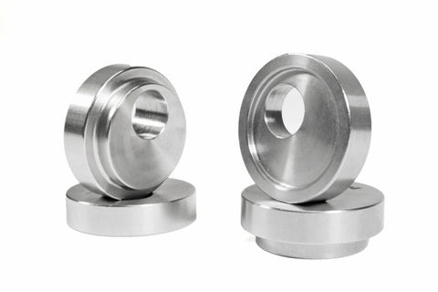 Perrin Driveshaft Carrier Bushing | WRX / STI / Legacy / Outback / BRZ / 86 / Crosstrek (PSP-DRV-210)