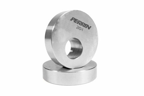 Perrin Driveshaft Carrier Bushing | WRX / STI / Legacy / Outback / BRZ / 86 / Crosstrek (PSP-DRV-210)