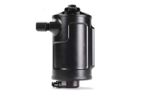 Perrin Air Oil Separator | 2002-2024 Subaru WRX / 2004-2021 Subaru WRX STI (PSP-ENG-620)