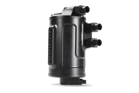 Perrin Air Oil Separator | 2002-2024 Subaru WRX / 2004-2021 Subaru WRX STI (PSP-ENG-620)