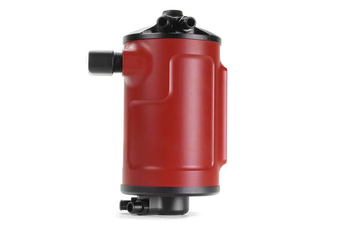 Perrin Air Oil Separator | 2002-2024 Subaru WRX / 2004-2021 Subaru WRX STI (PSP-ENG-620)