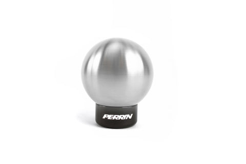 Perrin Performance Ball Shift Knob | 2013-2025 Subaru BRZ / Toyota 86 / Scion FR-S (PSP-INR-133-3)