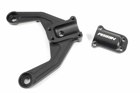 Perrin Rear Shock Tower Brace | 2022+ Subaru WRX (PSP-SUS-042)
