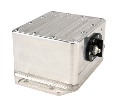 Process West Double W460 Anti-Surge Fuel System | 2008-2014 Subaru WRX/STI (PWFS04)