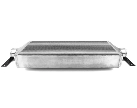 Process West Front Mount Intercooler Kit | 2008 - 2014 Subaru WRX (PWFMIC04)