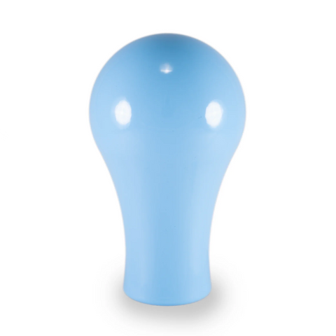Billetworkz Apex Shift Knob | 2023+ Toyota GR Corolla (BW-KNB-E210-NO-AP)