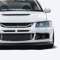 Image Alt For /pages/mitsubishi-evolution-8-9-parts