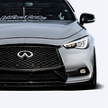 Image Alt For /pages/infiniti-q60-performance-parts