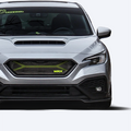 Image Alt For /pages/2022-subaru-wrx-parts-accessories