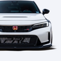 Image Alt For /pages/11th-gen-honda-civic-type-r-performance-parts