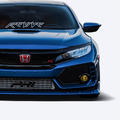 Image Alt For /pages/honda-civic-type-r-performance-parts