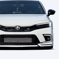 Image Alt For /pages/11th-gen-honda-civic-si-performance-parts