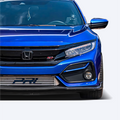 Image Alt For /pages/honda-civic-x-si-performance-parts