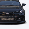 Image Alt For /pages/2023-toyota-gr-corolla-parts-accessories-maperformance