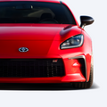 Image Alt For /pages/2022-subaru-brz-performance-parts-accessories