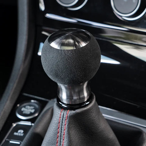Billetworkz "Fusion" Shift Knob | Honda 6-Speed Manual (BW-KNB-6HOND-FU)