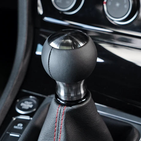 Billetworkz "Fusion" Shift Knob | Honda 5-Speed Manual (BW-KNB-5HOND-FU)