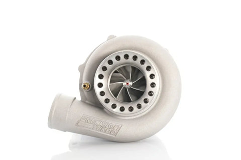 Precision Turbo 6266 Billet Gen2 CEA BB Turbocharger - 800WHP