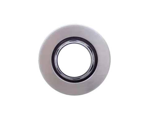 Advanced Clutch Release Bearing | (RB001)