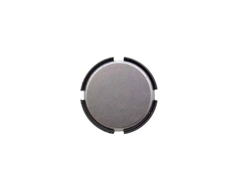 Advanced Clutch Release Bearing | (RB002)