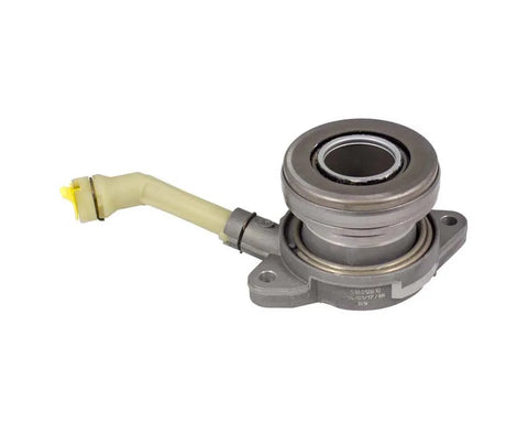 Advanced Clutch Release Bearing | (RB008)