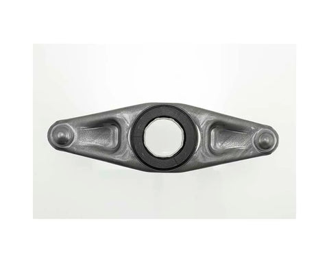 Advanced Clutch Release Bearing | (RB015)