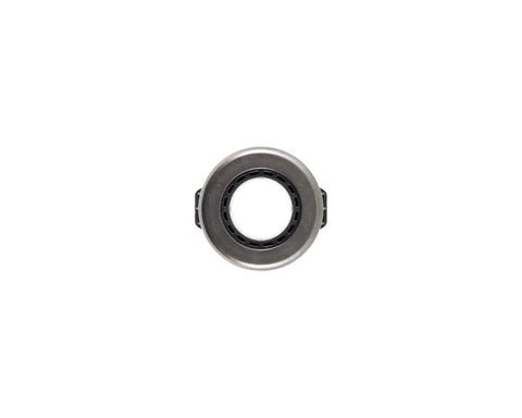 Advanced Clutch Release Bearing | (RB018)