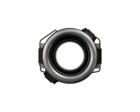 Advanced Clutch Release Bearing | (RB020)